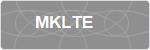 MKLTE