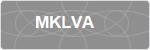 MKLVA