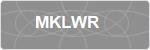 MKLWR