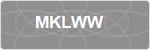 MKLWW