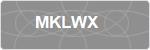 MKLWX