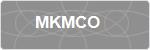 MKMCO