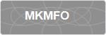 MKMFO