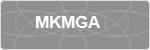 MKMGA