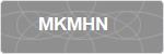 MKMHN