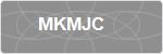 MKMJC