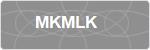 MKMLK