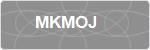 MKMOJ