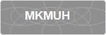 MKMUH