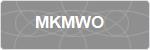MKMWO