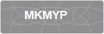 MKMYP