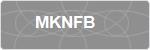 MKNFB
