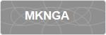 MKNGA