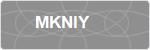 MKNIY