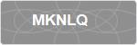 MKNLQ