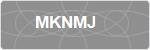 MKNMJ