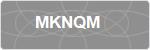 MKNQM