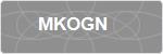 MKOGN
