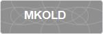 MKOLD