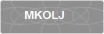 MKOLJ