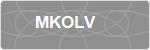 MKOLV