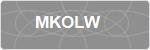 MKOLW