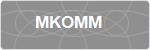 MKOMM
