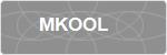 MKOOL