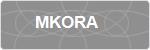 MKORA