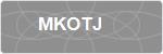 MKOTJ