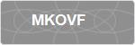 MKOVF