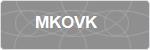 MKOVK