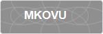 MKOVU