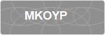 MKOYP
