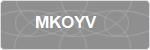 MKOYV