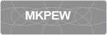 MKPEW