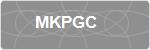 MKPGC