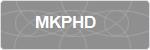 MKPHD
