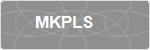 MKPLS