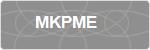 MKPME