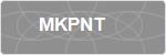 MKPNT