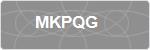 MKPQG