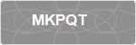 MKPQT