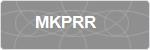 MKPRR