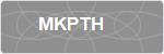 MKPTH