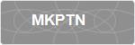 MKPTN