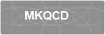 MKQCD