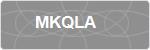 MKQLA