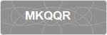MKQQR