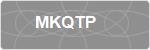 MKQTP